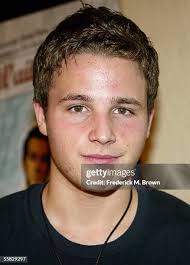 564 Shawn Frederick Photos & High Res Pictures