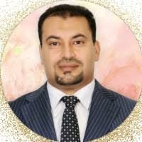 Mohammad Ayyad,PE,PMP,AVS,SSBB