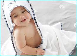 100% brand new and high quality. 16 Best Baby Towels And Washcloths