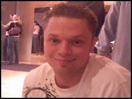 Michael Greenberg Obituary (2010)