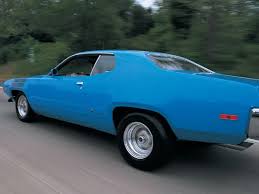 Image result for Basin Street Blue 1972 Chrysler