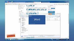Namensschilder vorlagen ausdrucken ist mit unseren word vorlagen ganz einfach in wenigen schritten möglich. Roscheba Namensschilder In Word 2013 Youtube