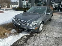 Image result for Tenorite Gray 2005 Mercedes