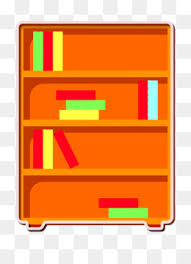 Download free bookshelf png png with transparent background. Bookshelf Png Free Download Bookshelf Icon Education Icon