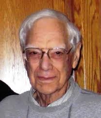 Robert Conley Obituary (2014)