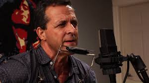 Dan LeBlanc-Addicted (Original)