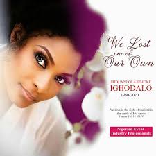 Goldenbird Marquee and Event Center