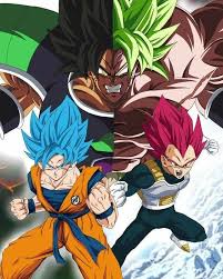 Our research has helped over 200 million users find the best products. Merged Zamasu Omni King Dragon Ball Super Spoilers Anime Dragon Ball Super Dragon Ball Gt Dragon Ball Image