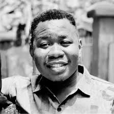 How can motion design ads be optimized for mobile devices? Tiny Screens,  Big Impact: The Mobile Motion Design Dilemma Alright, folks, let's talk  mobile motion design ads. You know, those ads that… |