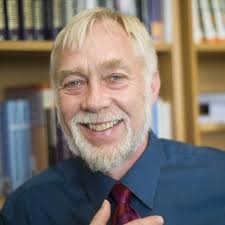 Leadership — International Society for the Science of Existential Psychology