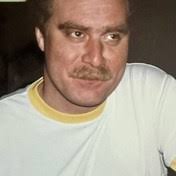 West Seneca Obituaries