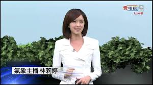 © 由 nownews 提供 ▲壹電視攝影記者確診，張雅琴表示會去做快篩。 （圖／年代新聞youtube）. æž—èŽ‰å©· æ±‚çœŸç™¾ç§'