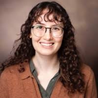 Briana Sullivan, FNP-BC