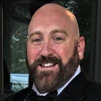 Steve Eakin's Instagram, Twitter & Facebook