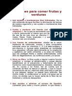 Principales ventajas del análisis pest. Analisis De La India Docx Aceite De Oliva Crecimiento Economico