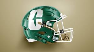 2020 carolina nike college zoom pegasus 37. Why Rebranding Goes Deeper For Charlotte 49ers Than New Logos Charlotte Observer