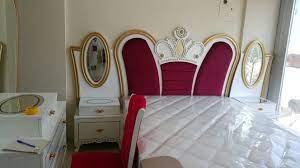 Ev dekorasyonunda herkesin zevki birbirinden farklı olabilir. Pin By Gulali Uslu On Ozel Siparisler Bedroom Furniture Sets Furniture Furniture Sets