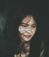 #ROTTENWP introducing my newest fanfic !! dt: @zoesabrin @⋆ 𝓮va ౨ৎ˚  @Kenzie ᥫ᭡ @alana @⋆˚࿔ 𝙢𝙖𝙘𝙞 #fyp #fanfic #strangerthings #wattpad  #strangerthings #fanficedit #strangerthingsedit #courtneyeaton ...