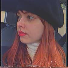 𝗥𝘂𝗯𝗶 ♡