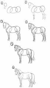 Maybe you would like to learn more about one of these? 1001 Ideas For Easy Drawings For Kids To Develop Their Creativity