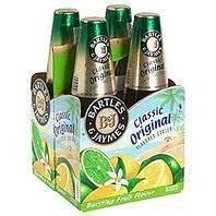 We did not find results for: Bartles Jaymes Wine Coolers The Originals Feeling Nostalgic Starbucks Double Shot Can