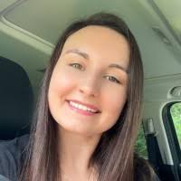 100+ perfiles de «Babb»