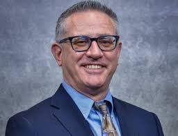 Spotlight Media 360: Jeffrey Ryder