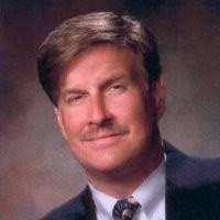 Patrick Moeller's Instagram, Twitter & Facebook