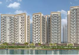 It's a dream location for honeymooners, holiday makers and business executives. Purva Silversands Review Silversands Review Purva Silversands In Mundhwa Pune