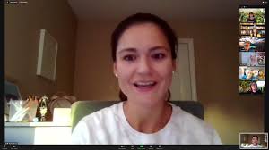 Club News — Encinitas Toastmasters