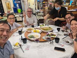 Winny Yang - Technology Transformation | EPM | Technology ...