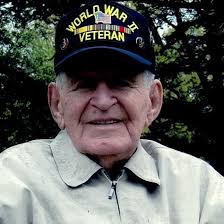 Robert Shull Obituary