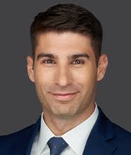 New Partners Yearbook 2024