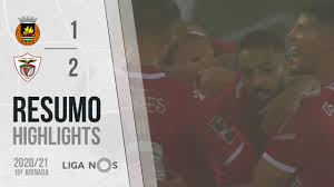 Free primeira liga previews featuring lineups, injury news, stats, live streaming, free bets and odds. Rio Ave 1 2 Santa Clara Liga Nos 2020 21 Ficha Do Jogo Zerozero Pt