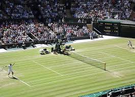 The 2021 wimbledon championships is a planned grand slam tennis tournament that is scheduled to take place at the all england lawn tennis and croquet club in wimbledon, london, united kingdom. Mykkhf6g1xs7xm