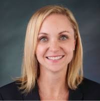 Patty Gilbert Email & Phone Number