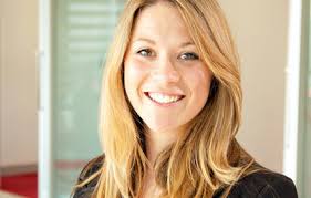 Slater and Gordon Lawyers