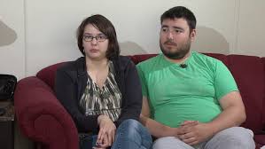 2-year prison term for former used car salesman after 'nightmare scenario' 