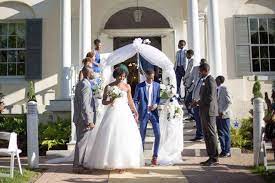 Wedding Event Venue In Columbia Md Historic Oakland Wedding Event Venues Wedding Wedding Events
