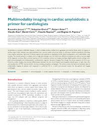 Orlando, fl, little falls, nj. Https Academic Oup Com Ehjcimaging Article Pdf 21 8 833 33508978 Jeaa063 Pdf