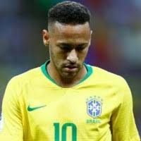 5 perfiles de «Edison Chavez»