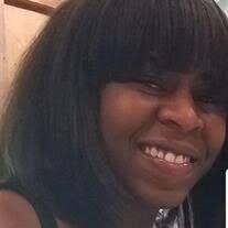 Ms. Brittany Nicole Myers Obituary