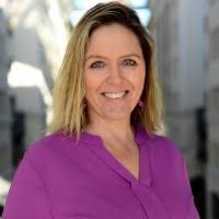 70+ "Hammann" profiles