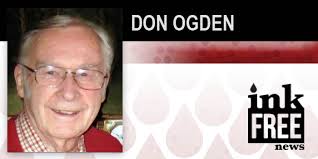 Don Ogden