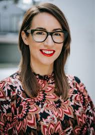 Our team — Patternmakers