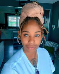 K E N D A L S. T U R N E R (@kendalsturner) • Instagram photos and videos