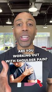 Leon Knight, PT (@theperformancedoc)