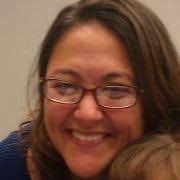 Marcie Lopez-Cruise (malc68)