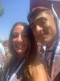 Ariana Grande thanks for honor