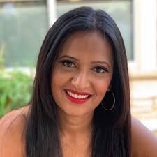 Sonal Patel Email & Phone Number